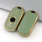 Buick Key Cover