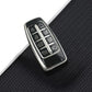 Case for Genesis G80, GV70, GV80 (2019–2022)