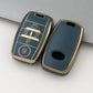 Kia Key Cover - 5 Buttons