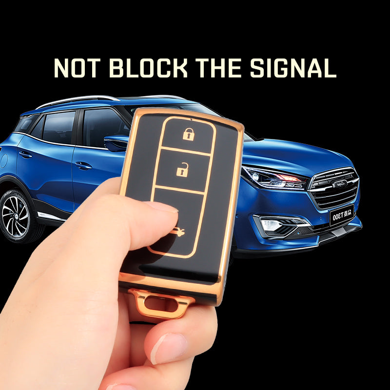 Case for Toyota Prius 2004, 2005, 2006, 2007, 2008, 2009, Corolla, Verso, Camry