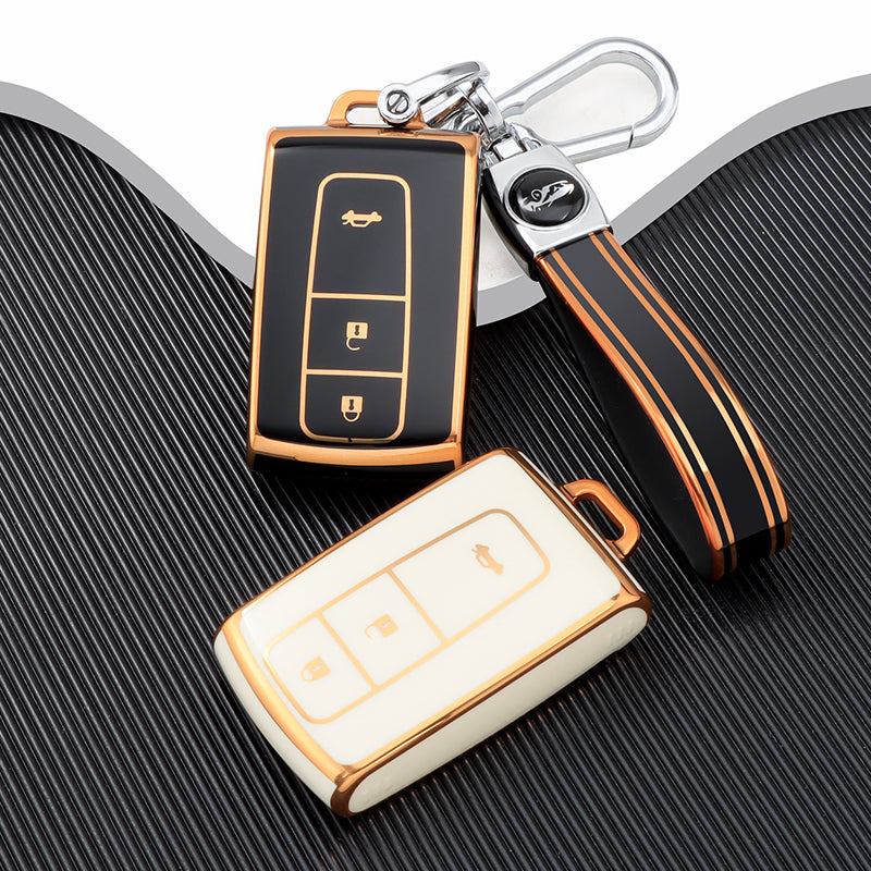 Case for Toyota Prius 2004, 2005, 2006, 2007, 2008, 2009, Corolla, Verso, Camry