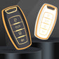 Case for Haval/Hover H6 H7 H4 H9 F5 F7 H2S