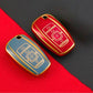 Case  for Lincoln Continental, Navigator, Z, MKZ, MKC, MKX, Nautilus, Aviator, Corsair
