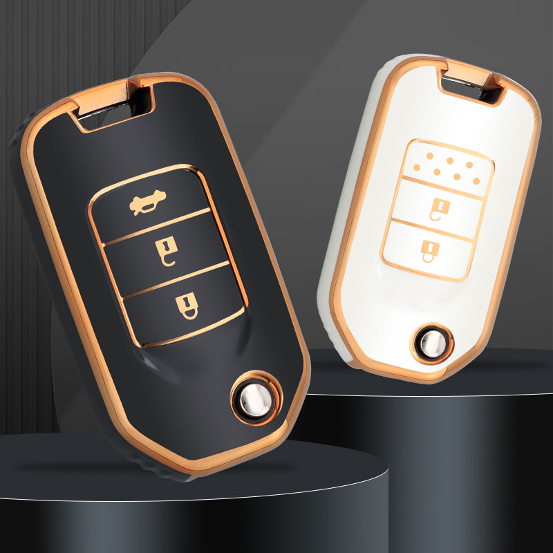 Case for Honda Civic, HRV, CRV, XRV, CR-V, Crider, Odyssey