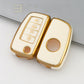 Nissan Key Cover - 4 Buttons