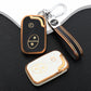 Case for Lexus CT200H, GX400, GX460, IS250, IS300C, RX270, ES240, ES350, LS460, GS300, 450h, 460h