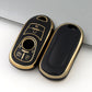 Buick Key Cover