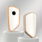 Case for Skoda Octavia A8 2021