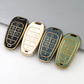 Case for Hyundai (7 Buttons)
