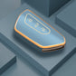 Case for Skoda Octavia A8 2021