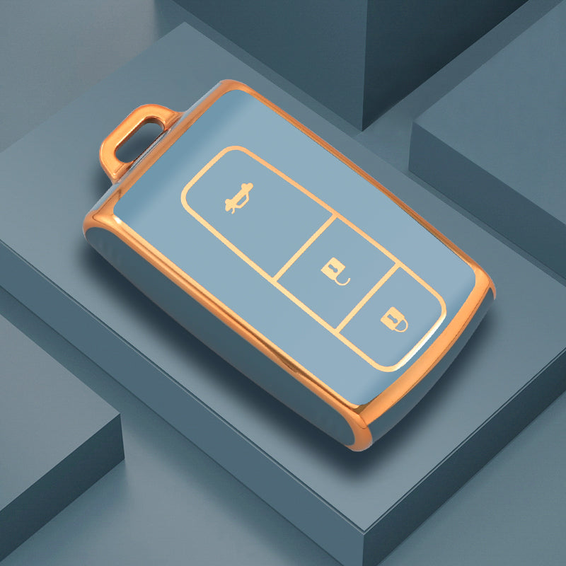 Case for Toyota Prius 2004, 2005, 2006, 2007, 2008, 2009, Corolla, Verso, Camry