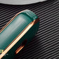 Case for Acura Integra, TLX, ILX, RLX, TSX, RL, CL, TL, Legend, Vigor, NSX, RDX, MDX, ZDX, SLX, EL, CSX, RSX