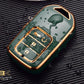 Case for Acura Integra, TLX, ILX, RLX, TSX, RL, CL, TL, Legend, Vigor, NSX, RDX, MDX, ZDX, SLX, EL, CSX, RSX