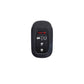 Case for Acura Integra, TLX, ILX, RLX, TSX, RL, CL, TL, Legend, Vigor, NSX, RDX, MDX, ZDX, SLX, EL, CSX, RSX